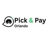 Pick Andpay