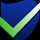 Safety Spectrum London