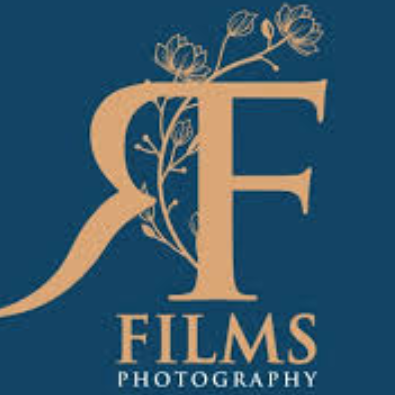 RF Films  Photography
