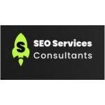Enterprise SEO Services