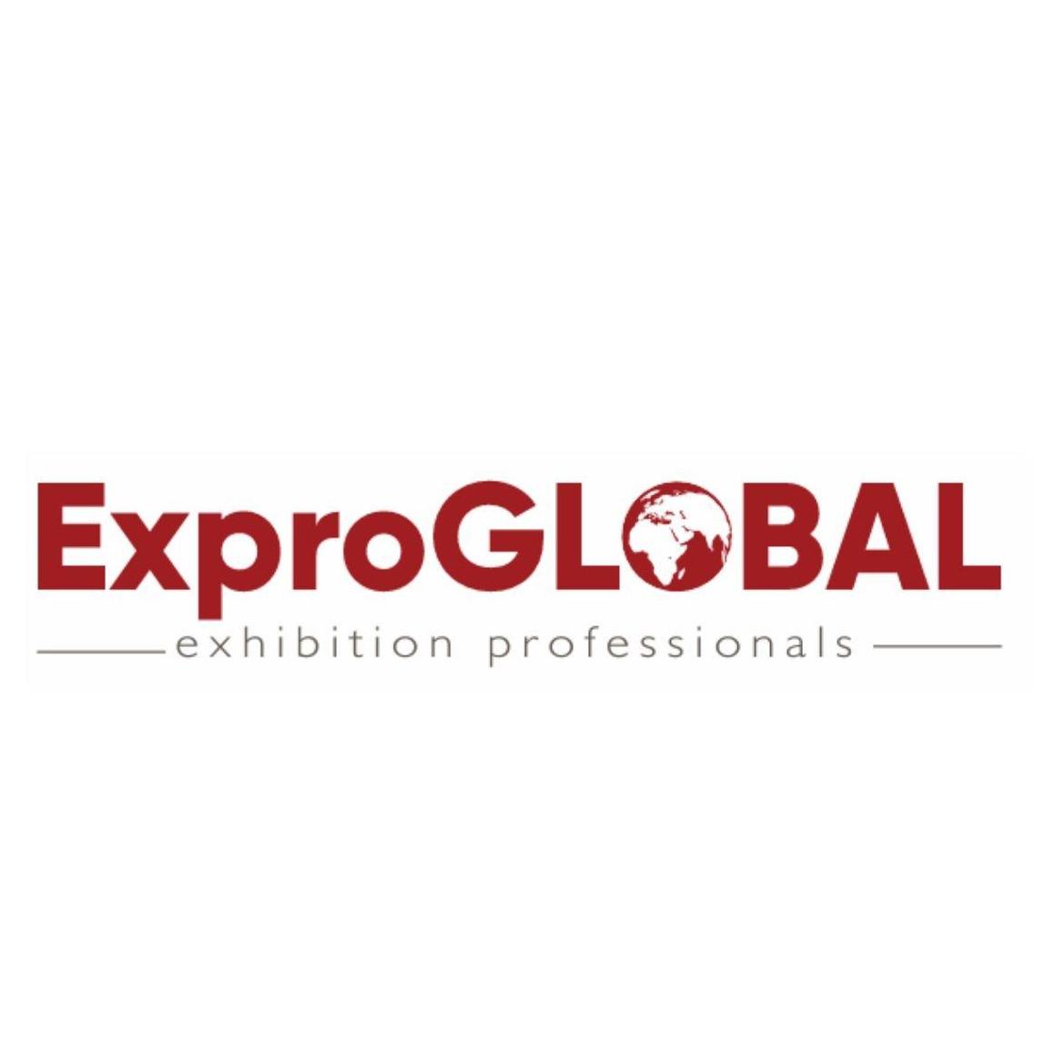 Expro Global