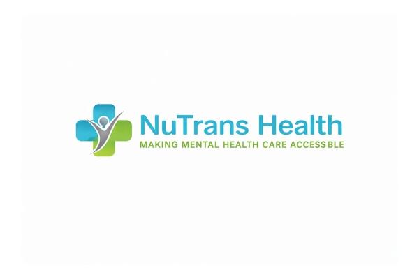 NuTrans Health