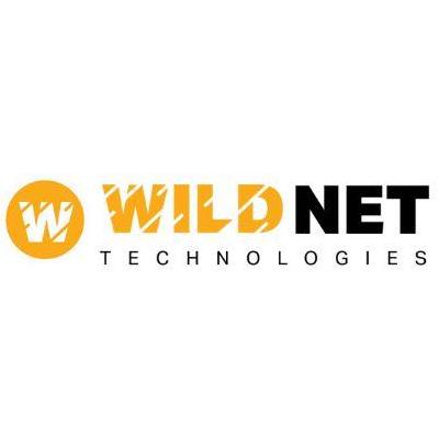 Wildnet White  Label Company