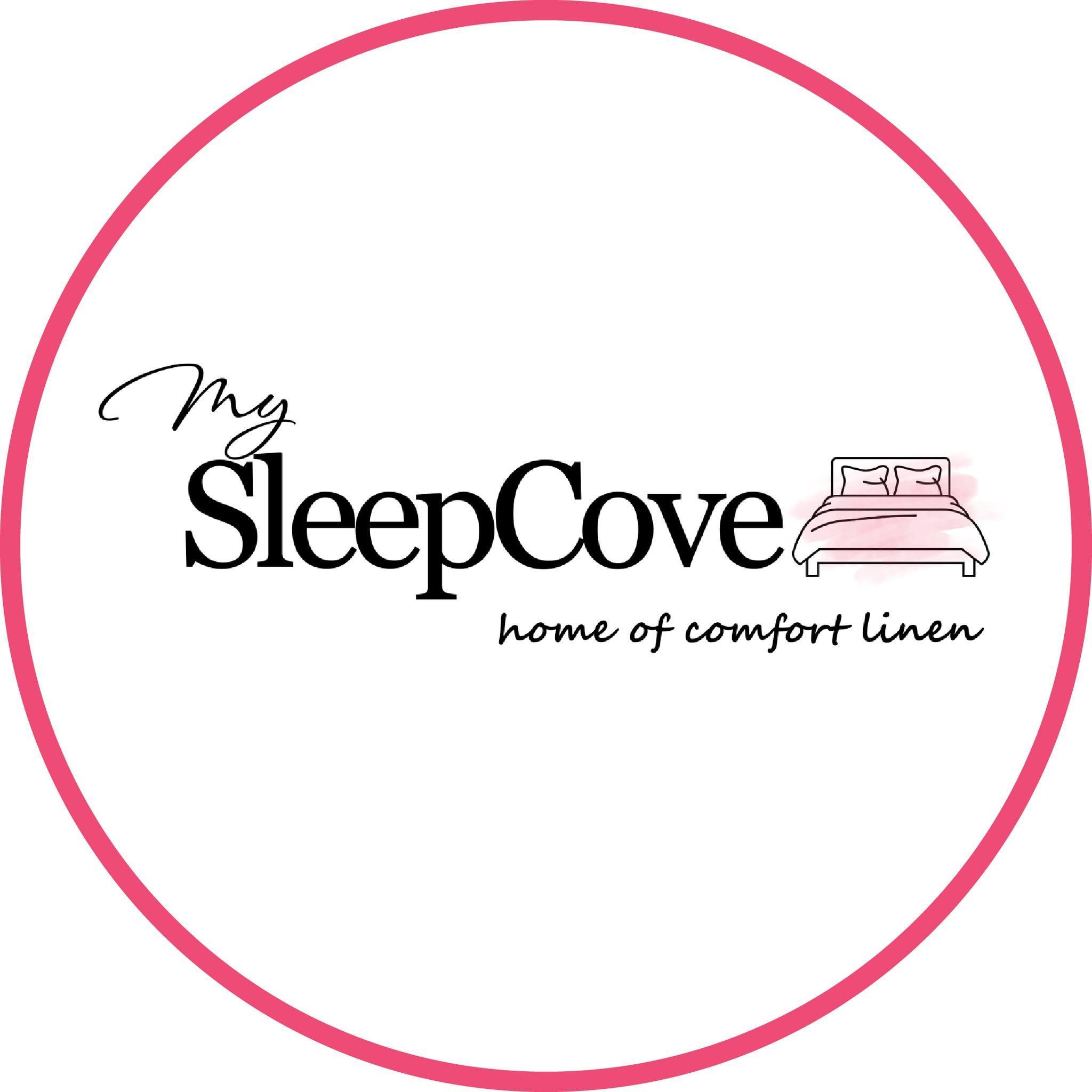 Mysleep Cove
