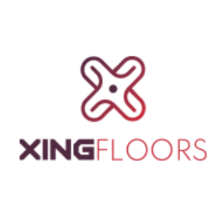 Xing Floors