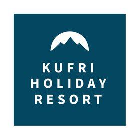 KUFRI HERITAGE RESORT AND SPA