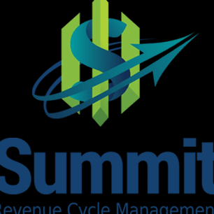 Summit RCM