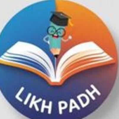 Likh Padh