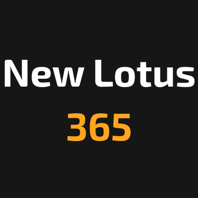 NewLotus365 Online Id