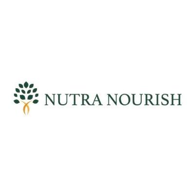Nutra Nourish