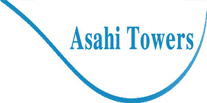 Mua bán căn hộ Asahi tower, Giá Chủ Đầu căn hộ Asahi tower, liên hệ xem nhà mẫu Hotline: 0901 302 000.