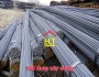 Iron and steel construction quotes
