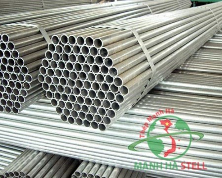 Manh Ha Steel is confident in providing boxed and shaped steel products to bring unexpected satisfaction to customers