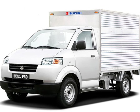 Get cheap freight in Ho Chi Minh City