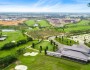 Bất động sản nghỉ dưỡng sân Golf lợi thế phát triển kinh doanh tại Long An