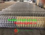 Tiêu chuẩn mác lưới thép hàn mạ kẽm