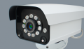 Hướng dẫn lắp đặt Camera Tấn Phát tại Quận 1 | Tổng hợp các giải pháp an toàn và hiệu quả của Camera Tấn Phát