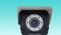 Hướng dẫn lắp đặt Camera Tấn Phát tại Quận 12 | Tổng hợp các dịch vụ lắp đặt camera của Tấn Phát