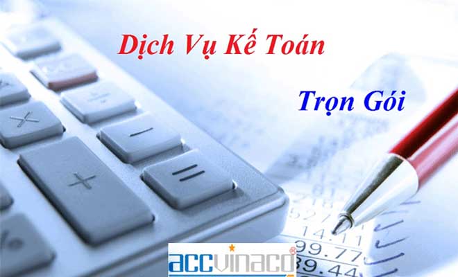 Báo giá Dịch vụ kế toán trọn gói tại Quận 9, giá Dịch vụ kế toán trọn gói tại Quận 9, Dịch vụ kế toán trọn gói tại Quận 9